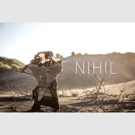 Album cover of NIHIL