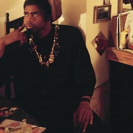 Fishbone: albums, songs, playlists