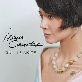 Album cover of Gül ile Akide