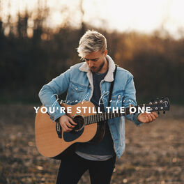Album cover of You're Still the One (Acoustic)