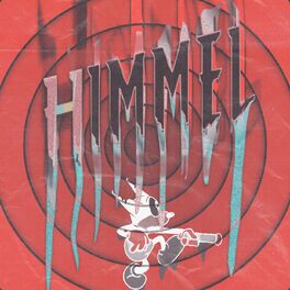 Album cover of Himmel
