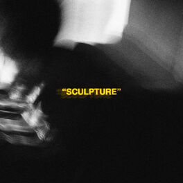 Album picture of Sculpture