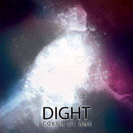 Album cover of Coeur et âme