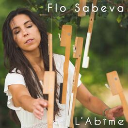 Album cover of L'Abîme