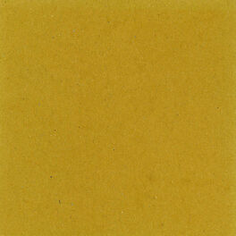 Album cover of Other Galaxies