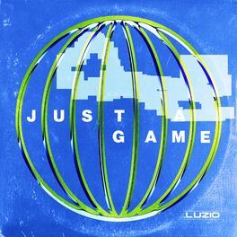 Album cover of Just a Game