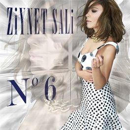 Album cover of No.6