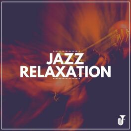 Album cover of Jazz Relaxation