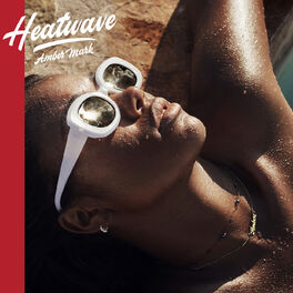 Album cover of Heatwave