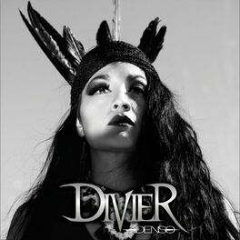 Album cover of Denso