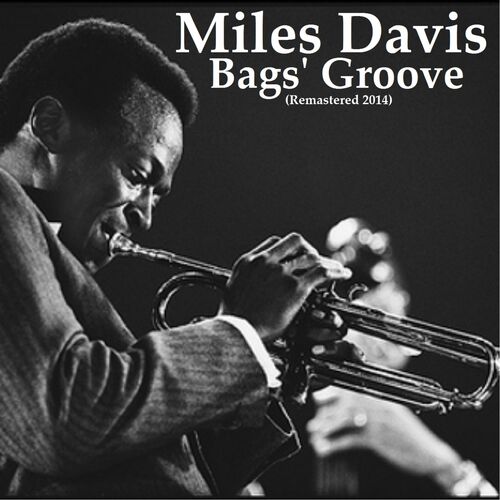 Bag's Groove - Amazon.com Music