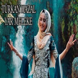 Album cover of Yar Meleke
