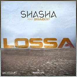 Album cover of LOSSA