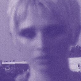 Album cover of Come Closer (Marcel Dettmann Remix)