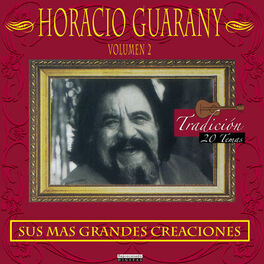 Album cover of Sus Más Grandes Creaciones (Vol. 2)