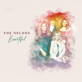 Album cover of Beautiful