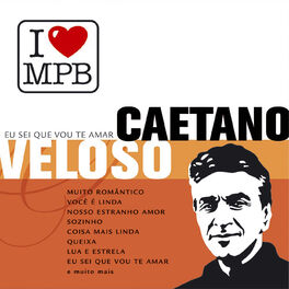 Sozinho - Caetano Veloso (cover) 