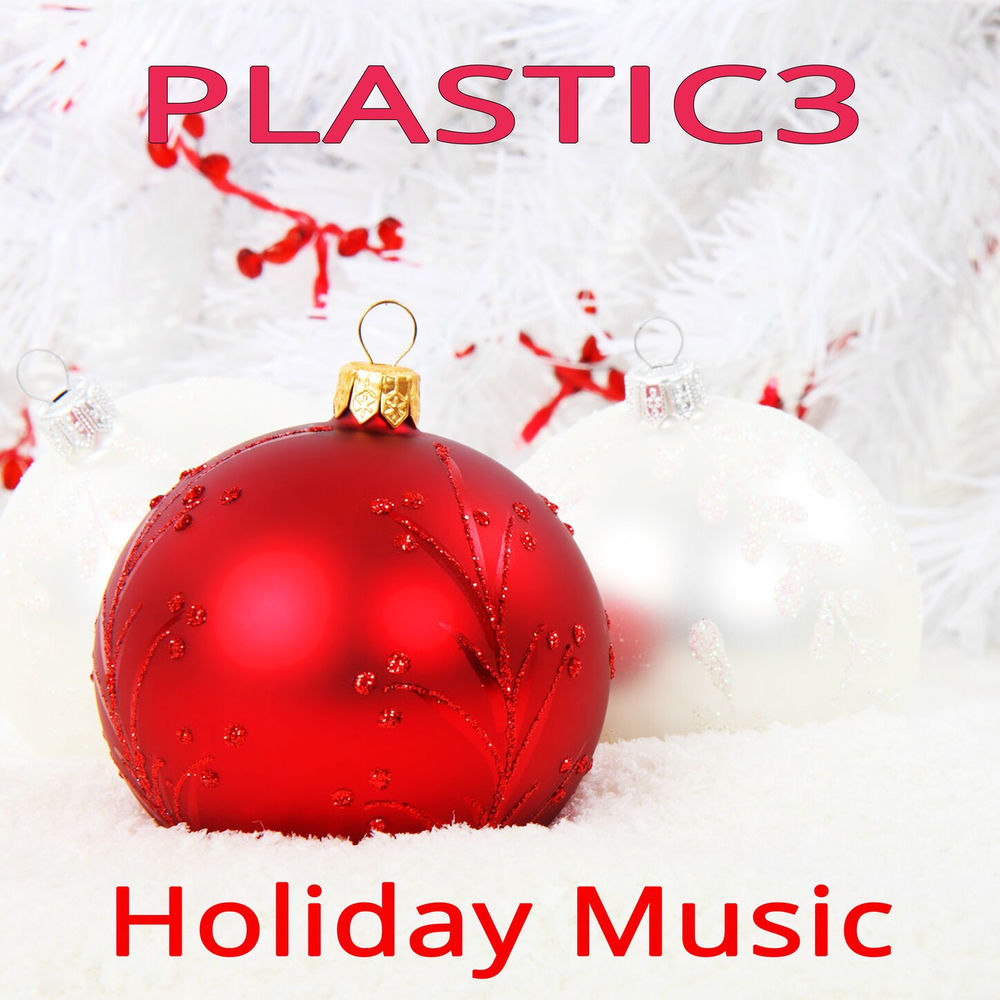 Музыкальный праздник. Акустический ребенок. Fête de la musique во франции. Holidays music. Новогоднее пианино.