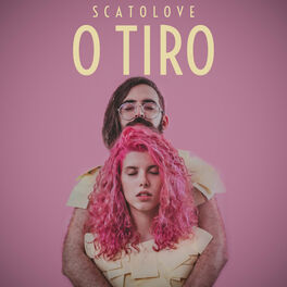 Album cover of O Tiro - Remix