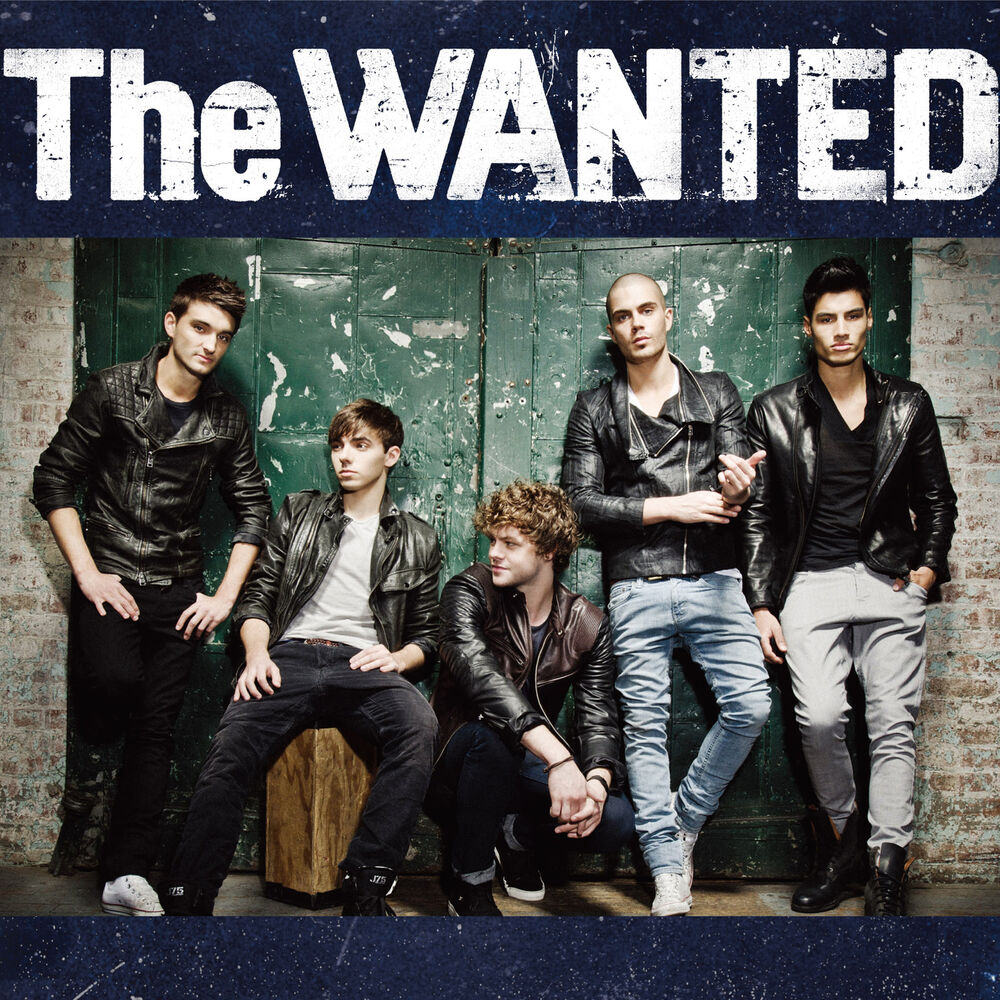 The wanted last to know. The wanted lose my Mind. The wanted Chasing the Sun. Want. Дискография wanted.