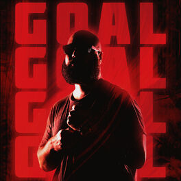 Album cover of Goal