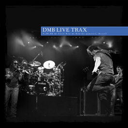 Album cover of Live Trax Vol. 19: Vivo Rio (Live)