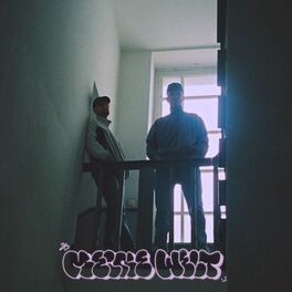 Album cover of 25 (Meine Welt) Part 2