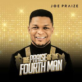 Album cover of The Praise of the Fourth Man