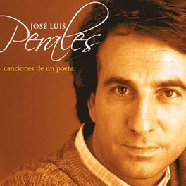 Album cover of Canciones De Un Poeta