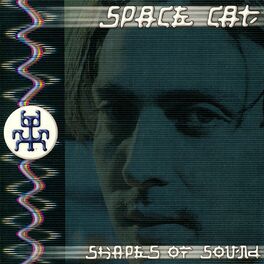 Album cover of Shapes of Sound