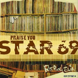 Album cover of The Bootlegs, Vol. 4.5 (Riva Starr & Ronario Bootlegs;Fatboy Slim vs. Riva Starr & Ronario)