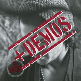 Album cover of Independiente + Demos
