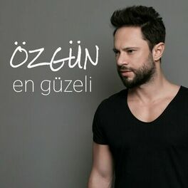Album cover of En Güzeli