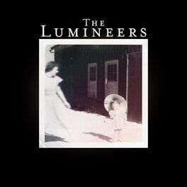 Album cover of The Lumineers