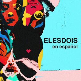 Album cover of Elesdois: En Español