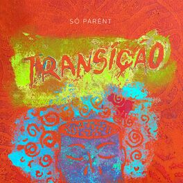Album cover of Transição