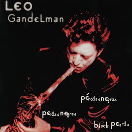 Album cover of Pérolas Negras