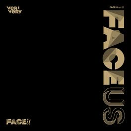 Album cover of G.B.T.B. Remix : VOL.1