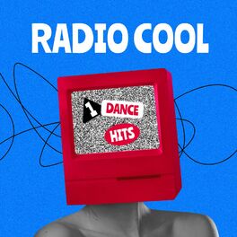 Album cover of Radio Cool (Dance Hits 1)