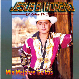 Album cover of Mis Mejores Exitos