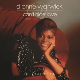 Album cover of The Collection