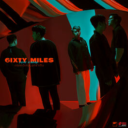 Album cover of Mirror Mirror