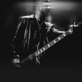 Album cover of Lies