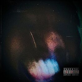Album cover of oPEn fACE