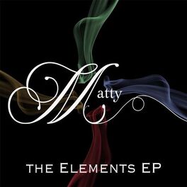 Matty - Immortal: lyrics and songs | Deezer
