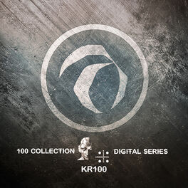 Album cover of Collection 100