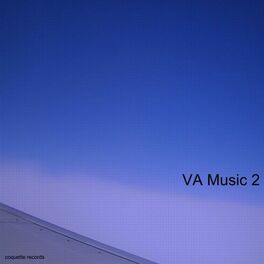 Album cover of VA Music 2