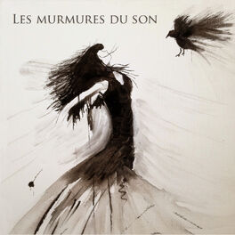 Album picture of Les murmures du son