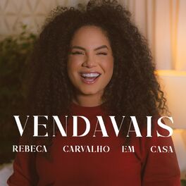 Album cover of Vendavais (Em Casa Acústico)