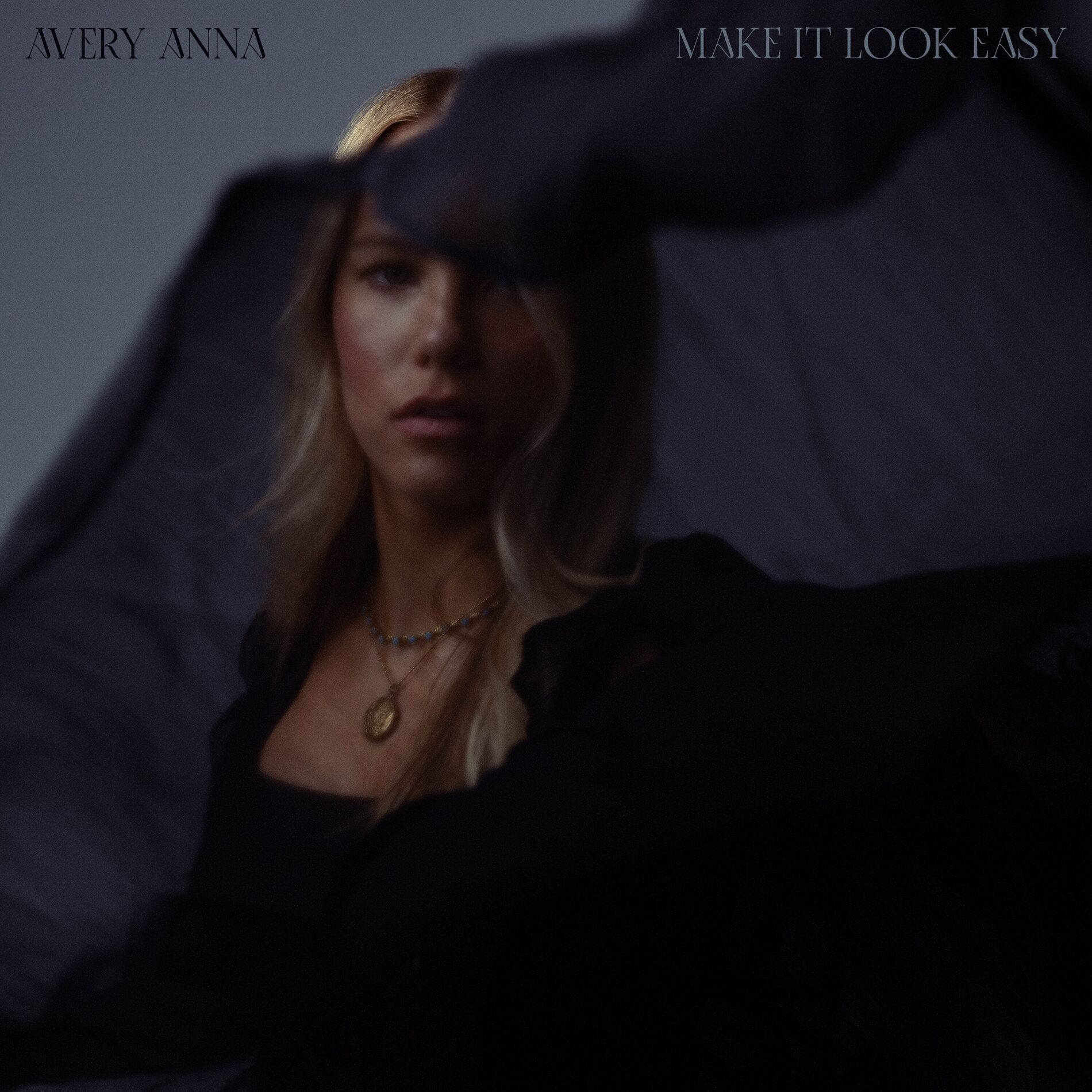 Avery Anna: albums, songs, playlists | Listen on Deezer